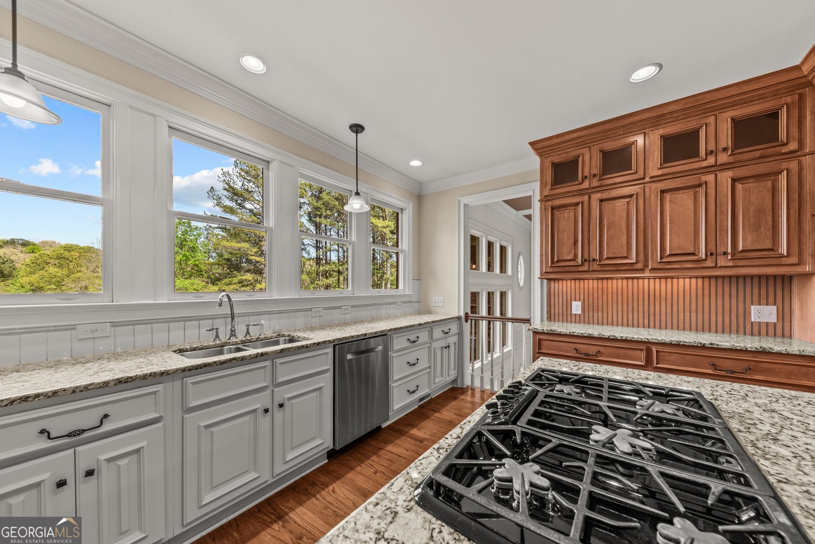 1070 Riverwalk Point Bishop - Photo 16