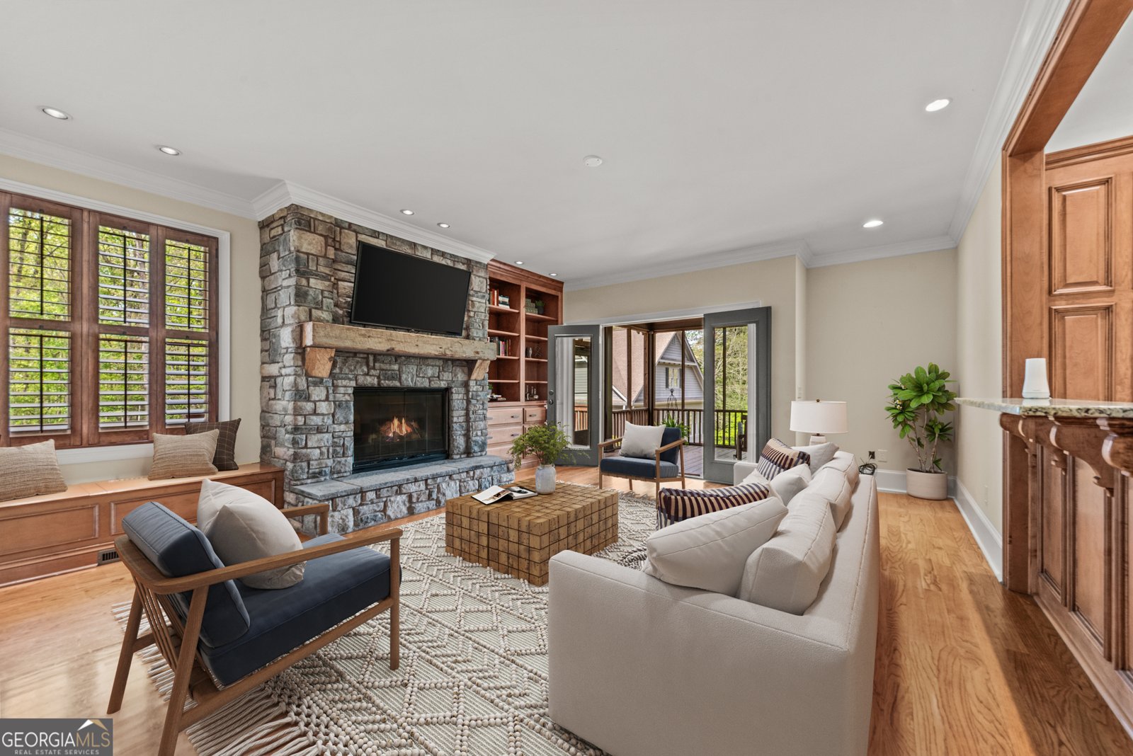 1070 Riverwalk Point Bishop - Photo 17