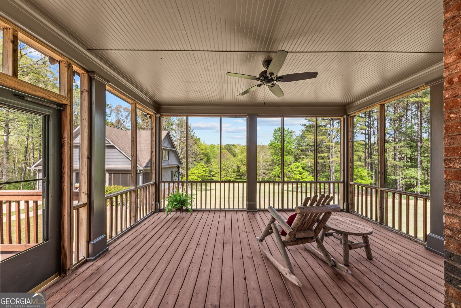 1070 Riverwalk Point Bishop - Photo 18