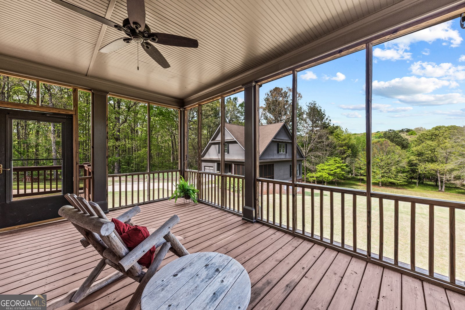 1070 Riverwalk Point Bishop - Photo 19