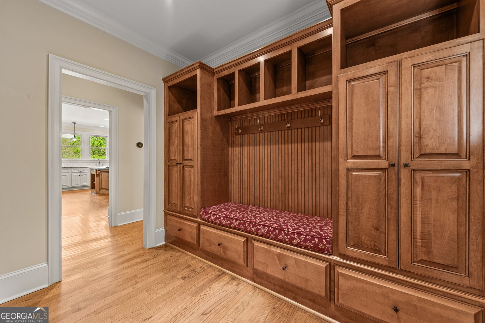 1070 Riverwalk Point Bishop - Photo 20