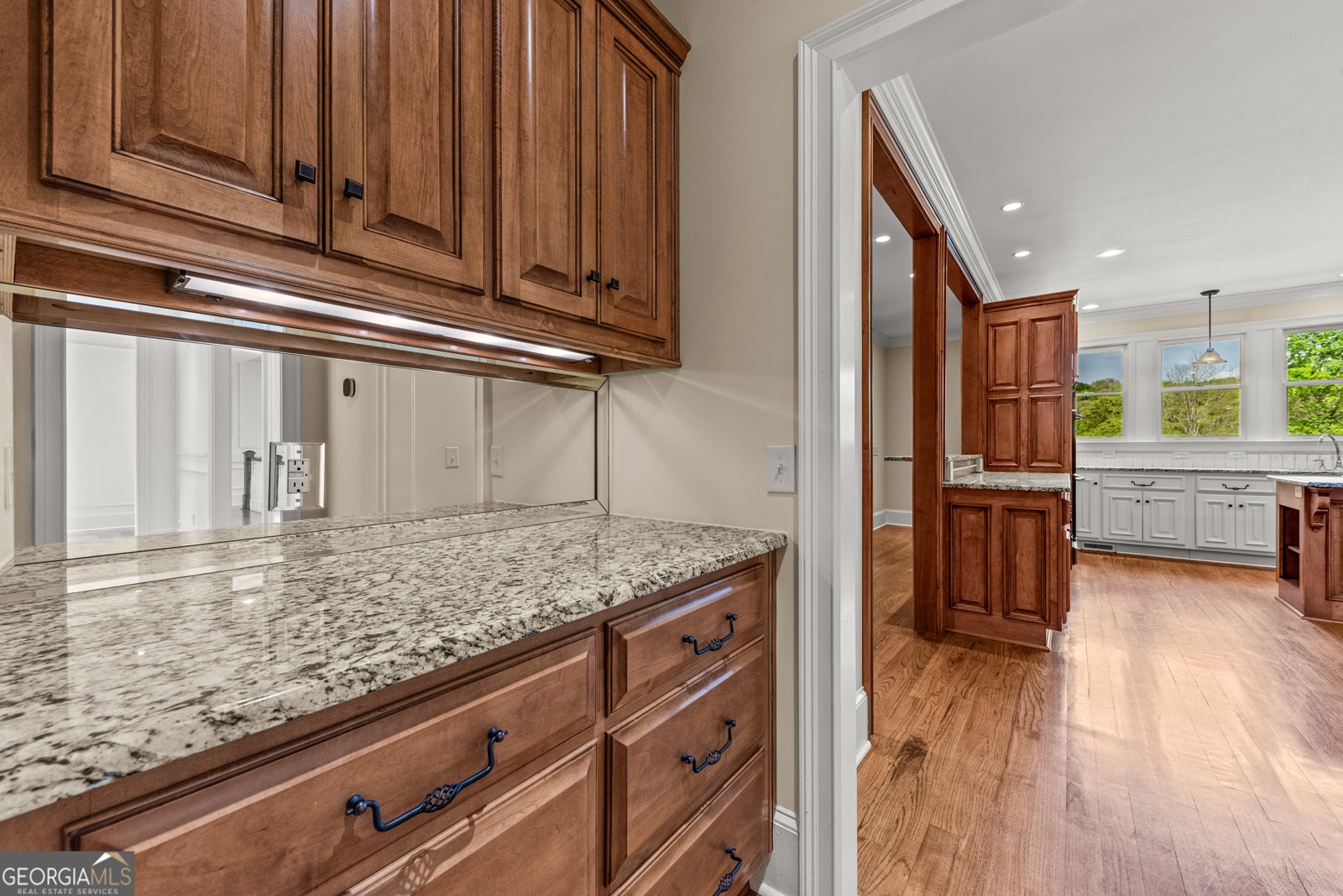 1070 Riverwalk Point Bishop - Photo 21