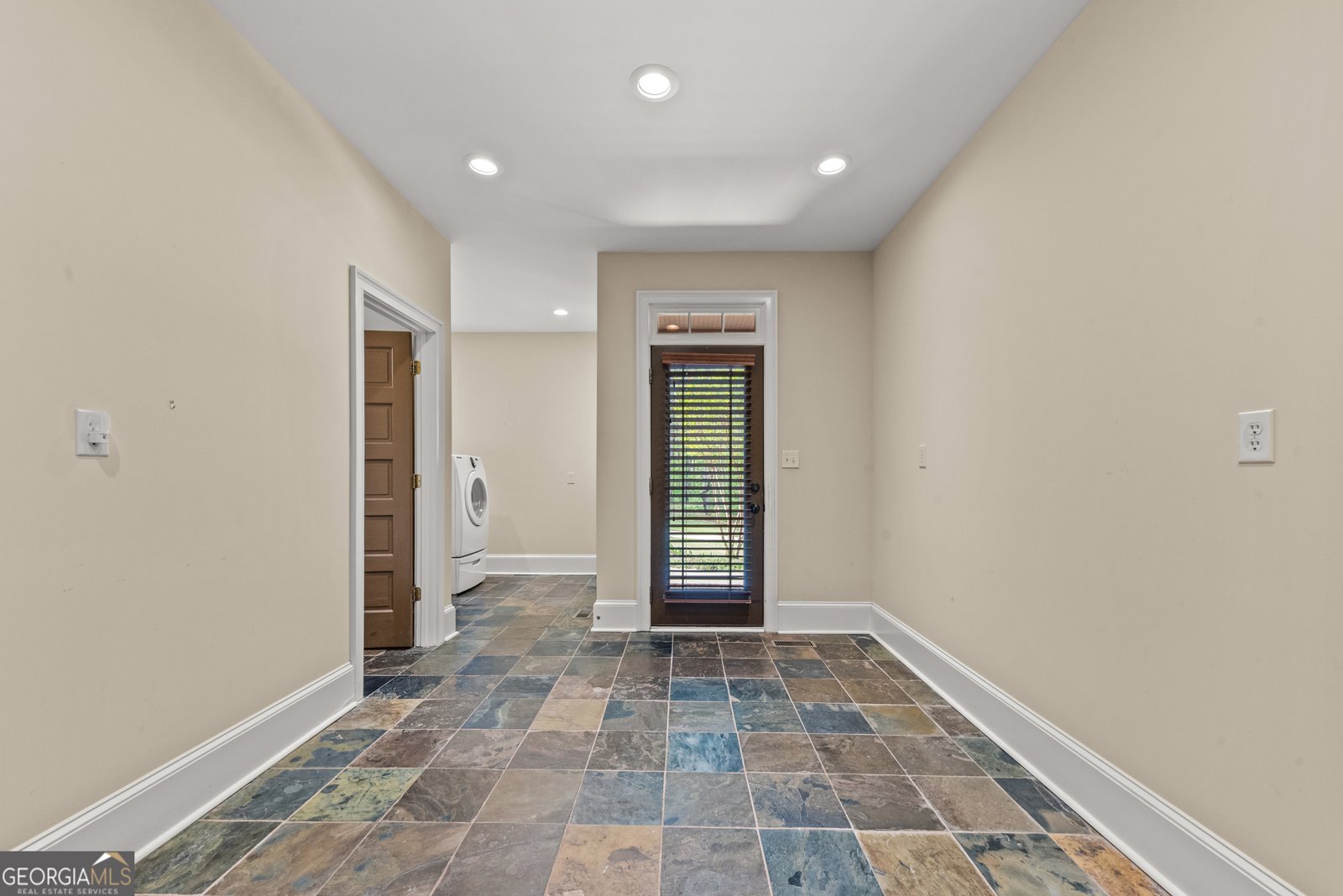 1070 Riverwalk Point Bishop - Photo 22