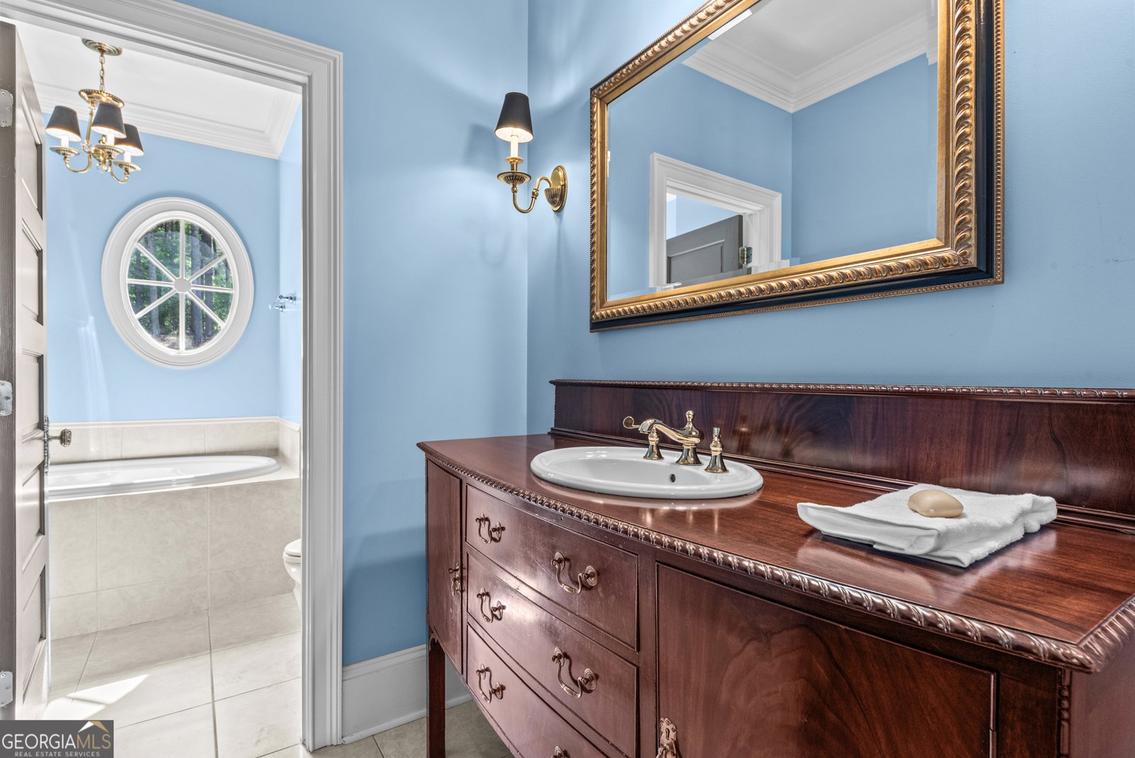 1070 Riverwalk Point Bishop - Photo 23