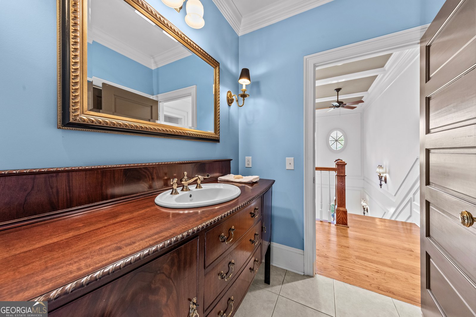 1070 Riverwalk Point Bishop - Photo 24