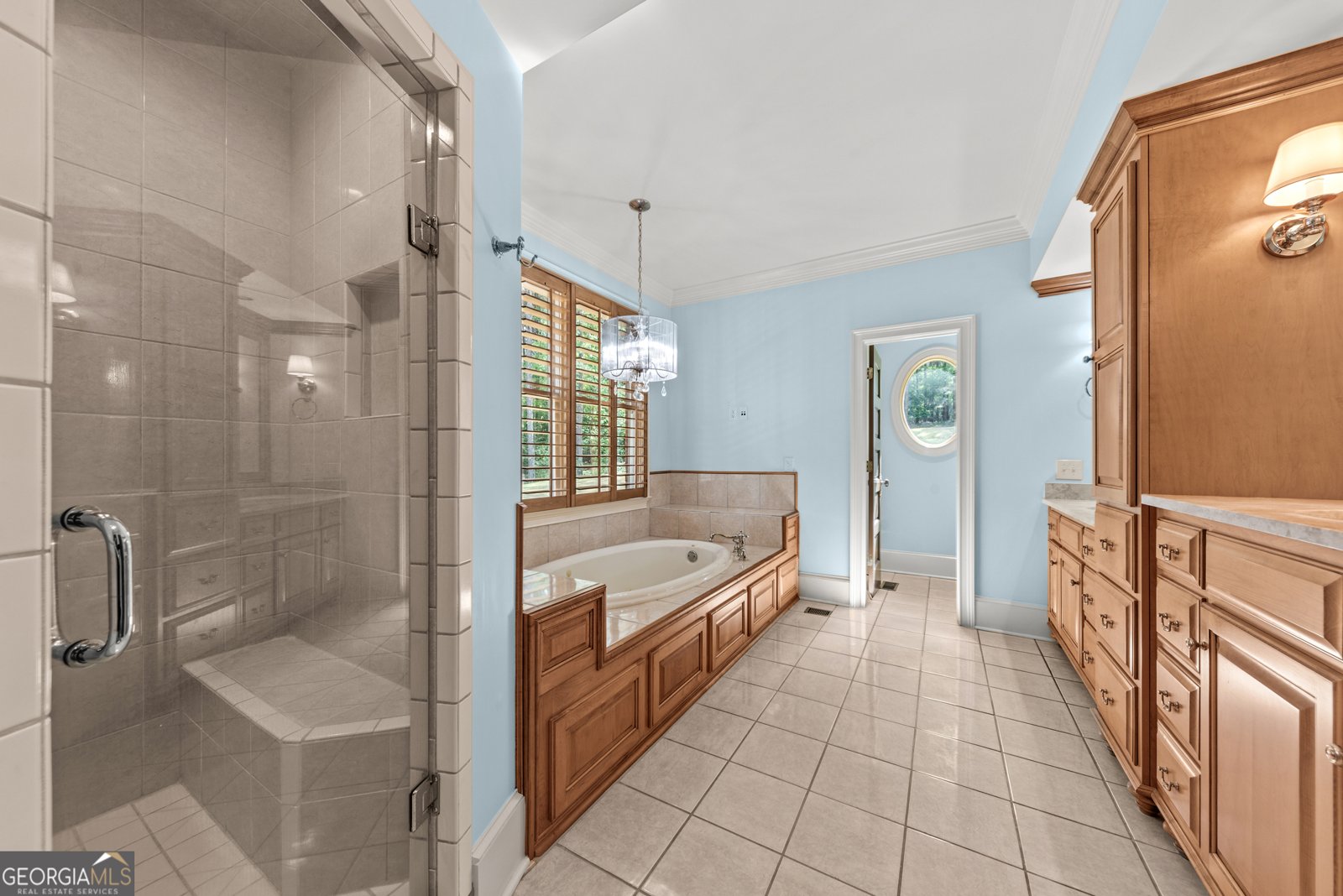 1070 Riverwalk Point Bishop - Photo 25