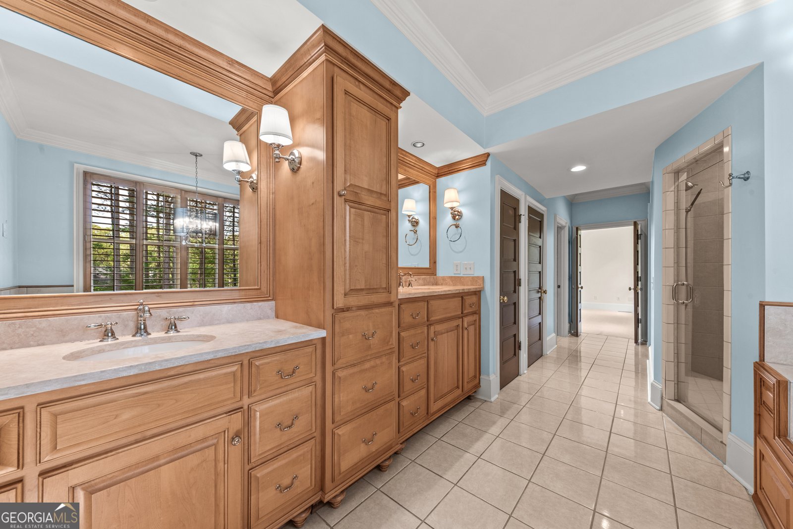 1070 Riverwalk Point Bishop - Photo 26