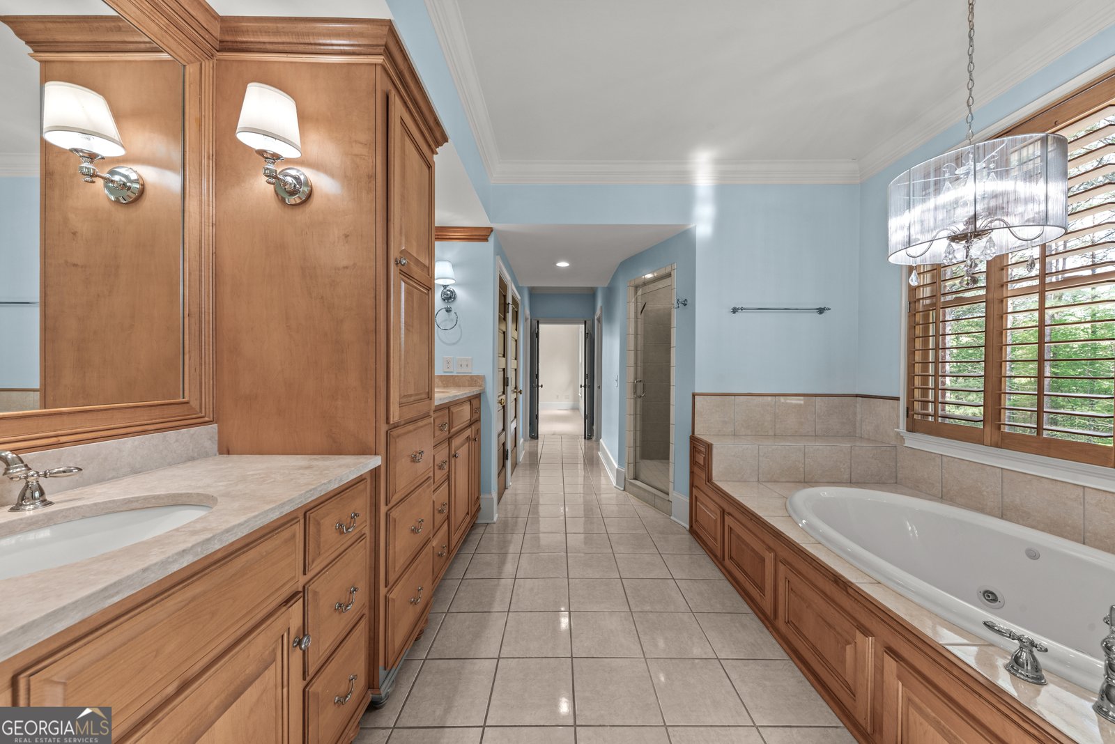 1070 Riverwalk Point Bishop - Photo 27