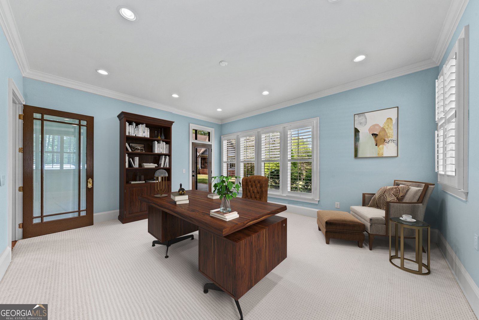 1070 Riverwalk Point Bishop - Photo 28