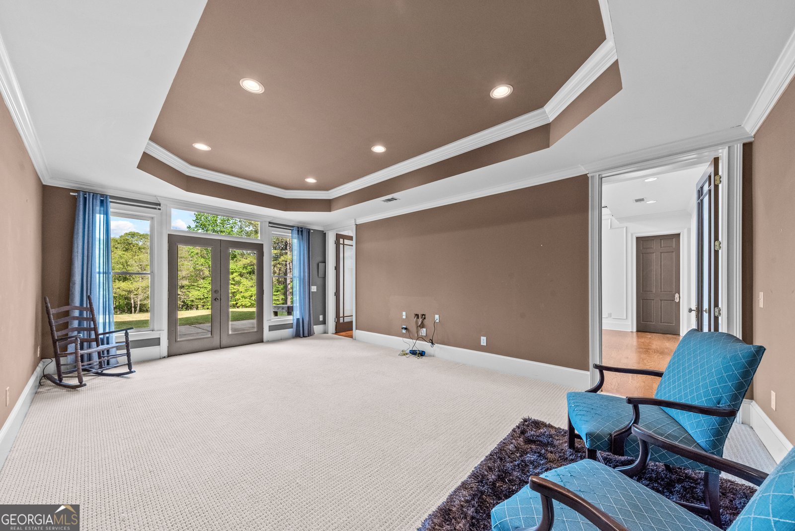 1070 Riverwalk Point Bishop - Photo 29