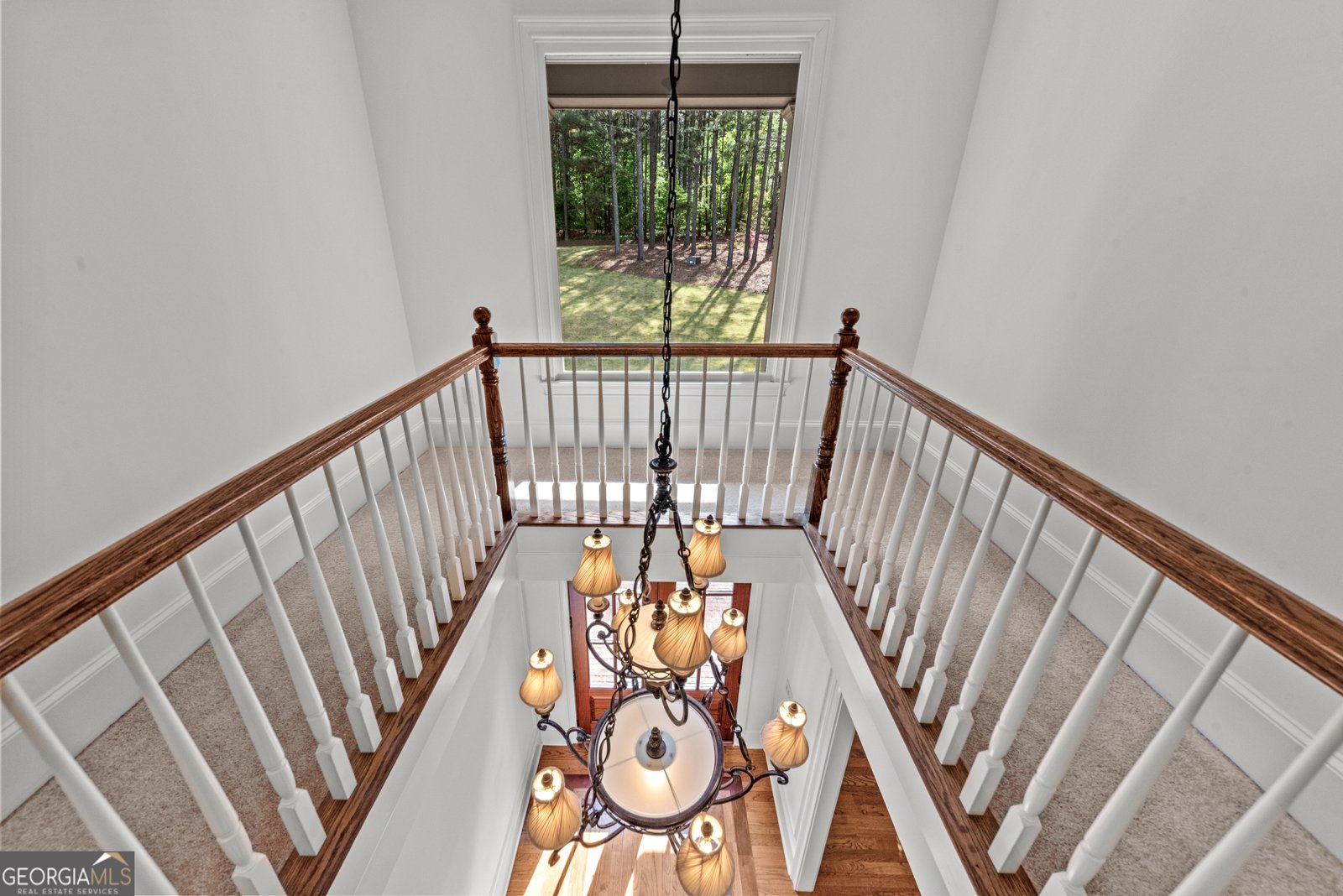 1070 Riverwalk Point Bishop - Photo 30