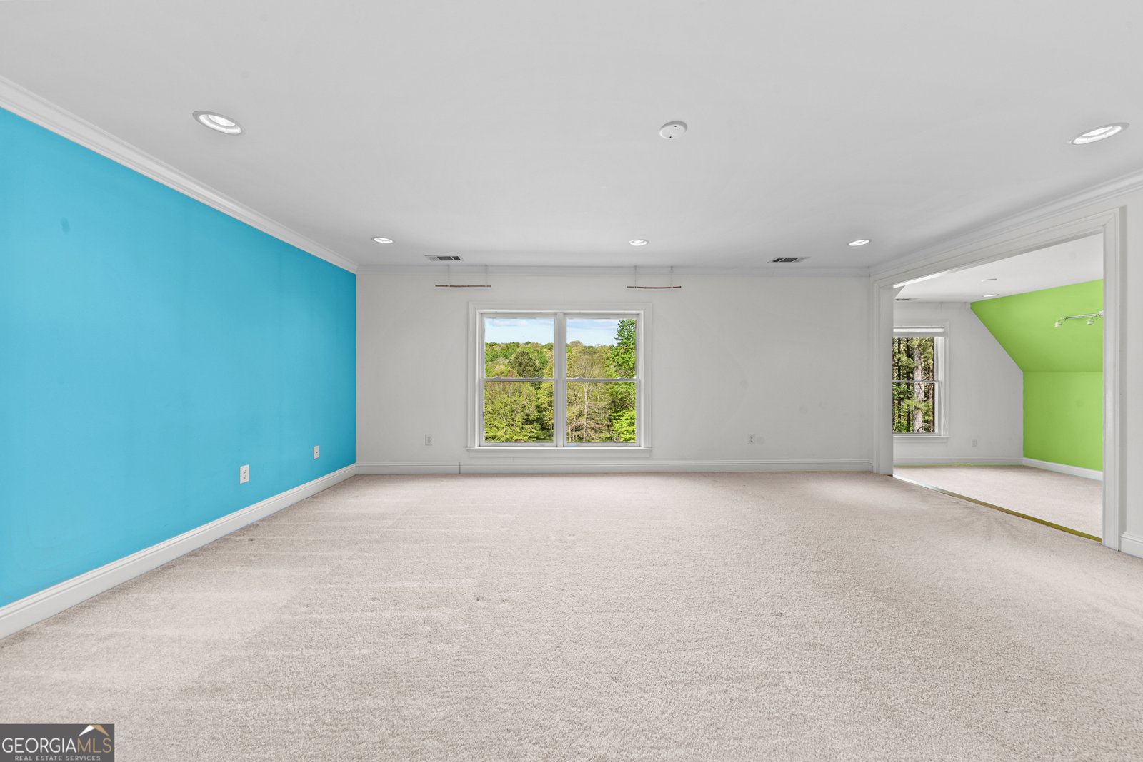 1070 Riverwalk Point Bishop - Photo 32