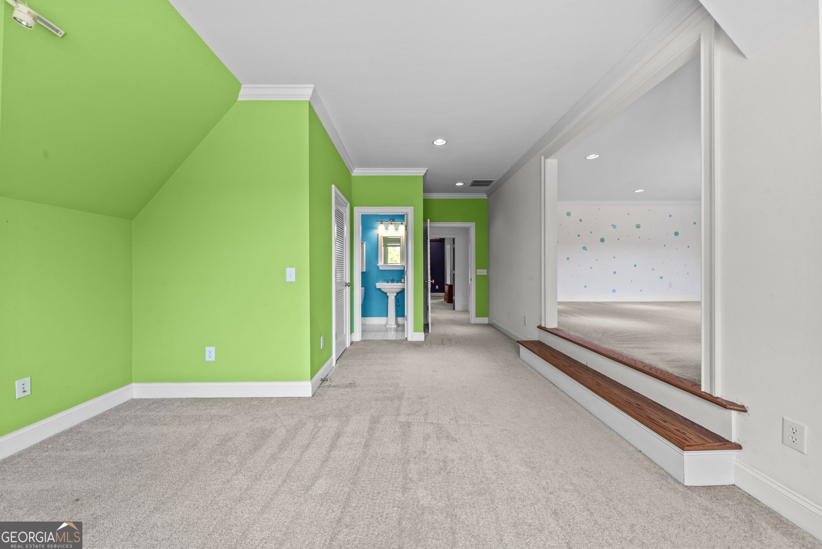 1070 Riverwalk Point Bishop - Photo 33