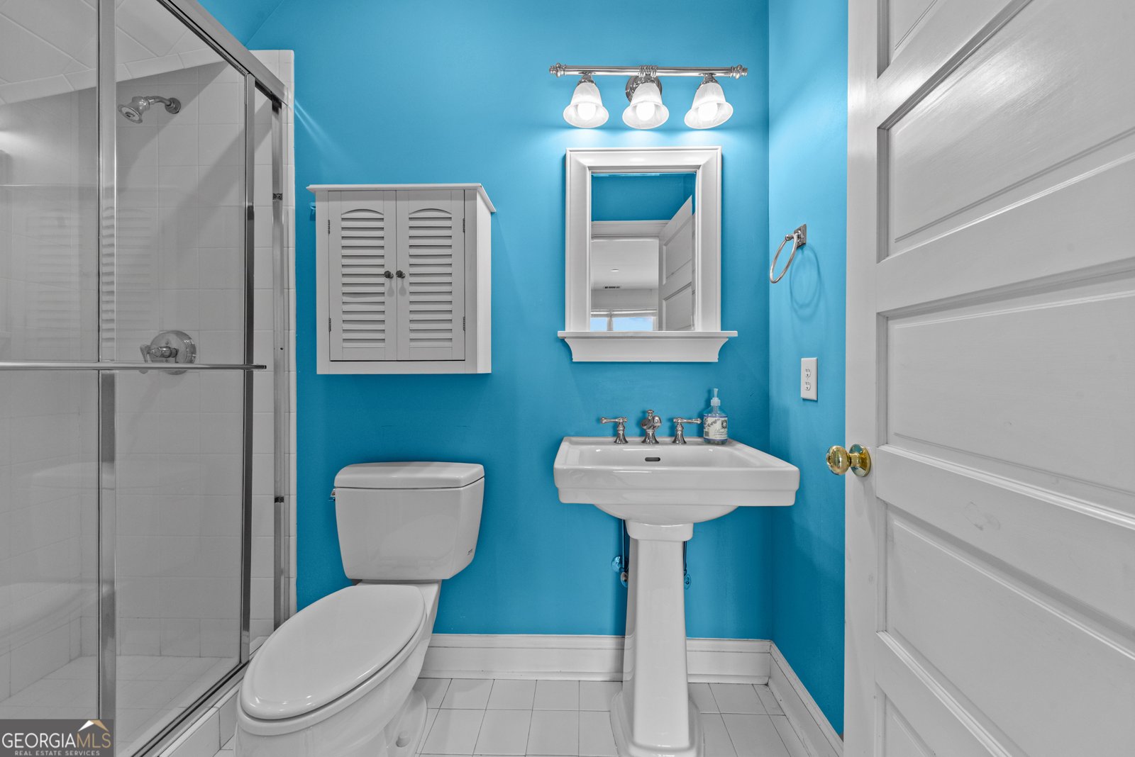 1070 Riverwalk Point Bishop - Photo 34