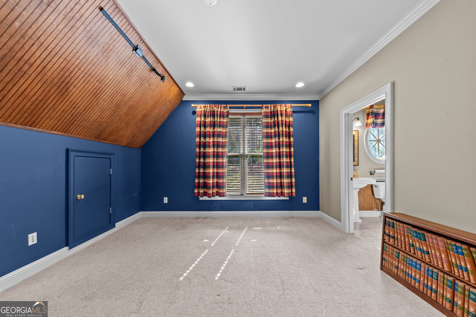 1070 Riverwalk Point Bishop - Photo 35