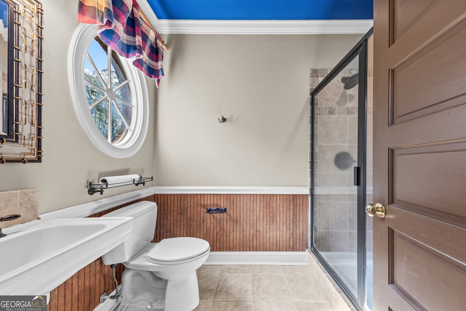 1070 Riverwalk Point Bishop - Photo 36