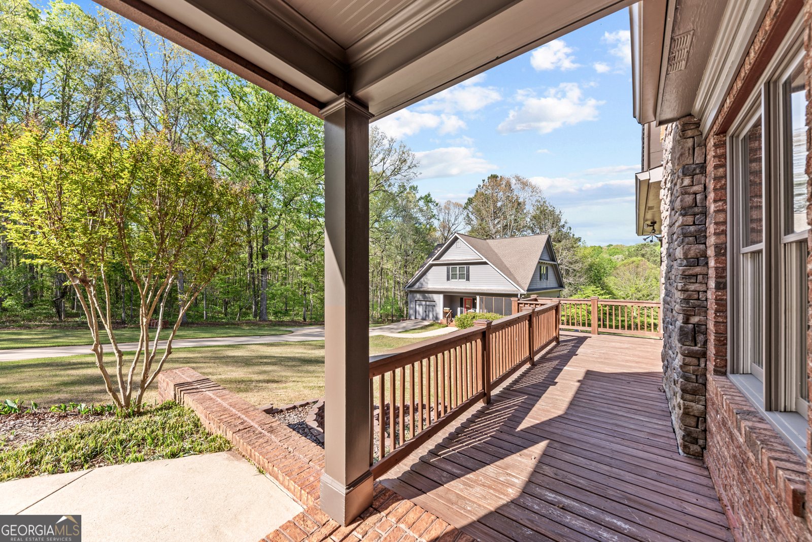 1070 Riverwalk Point Bishop - Photo 37