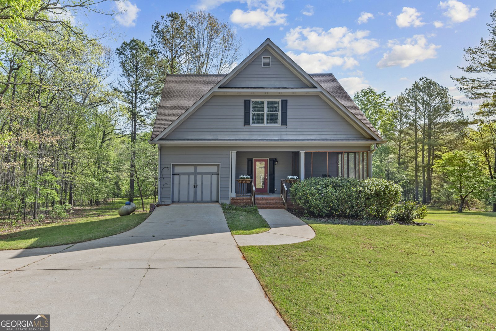 1070 Riverwalk Point Bishop - Photo 38