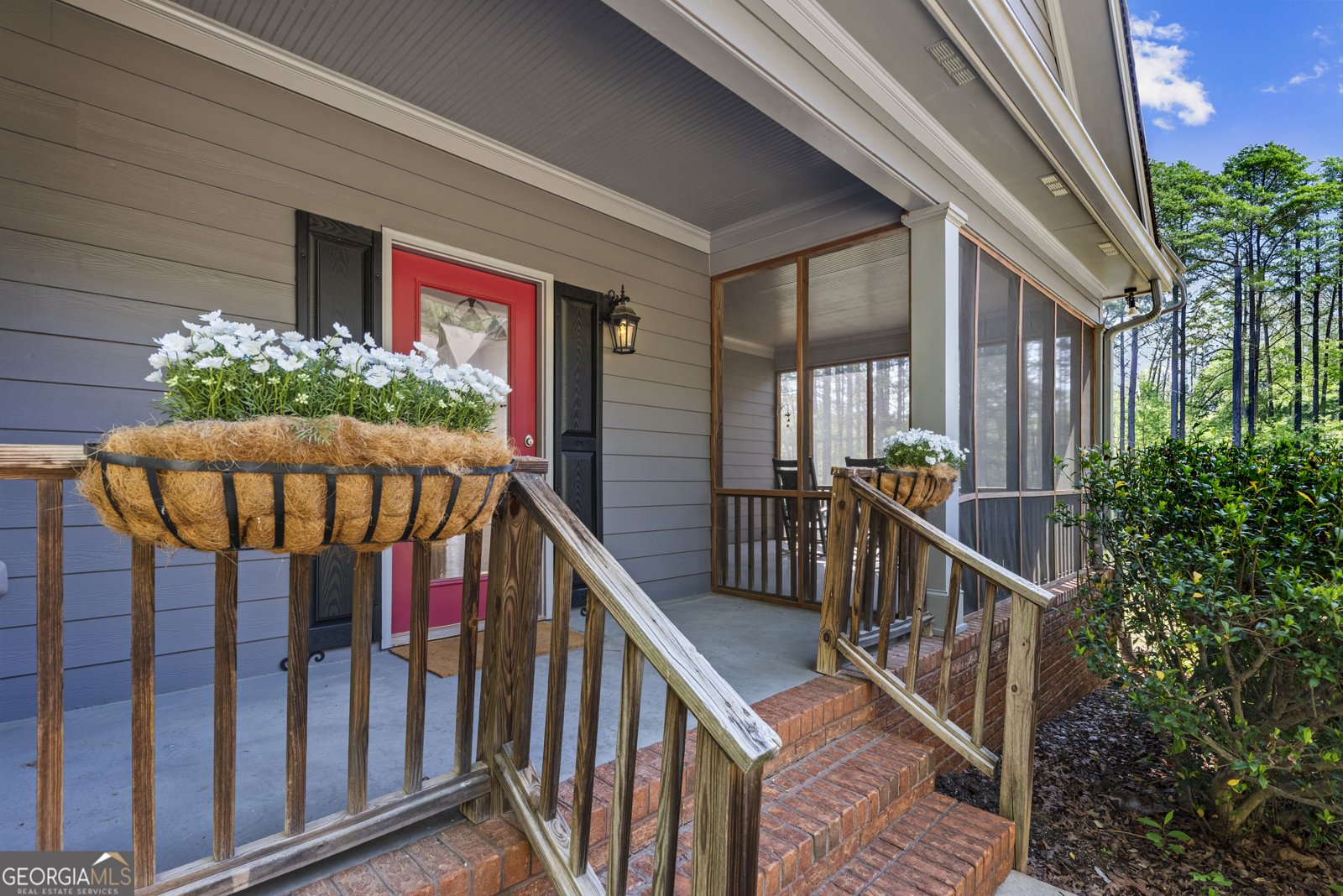 1070 Riverwalk Point Bishop - Photo 39