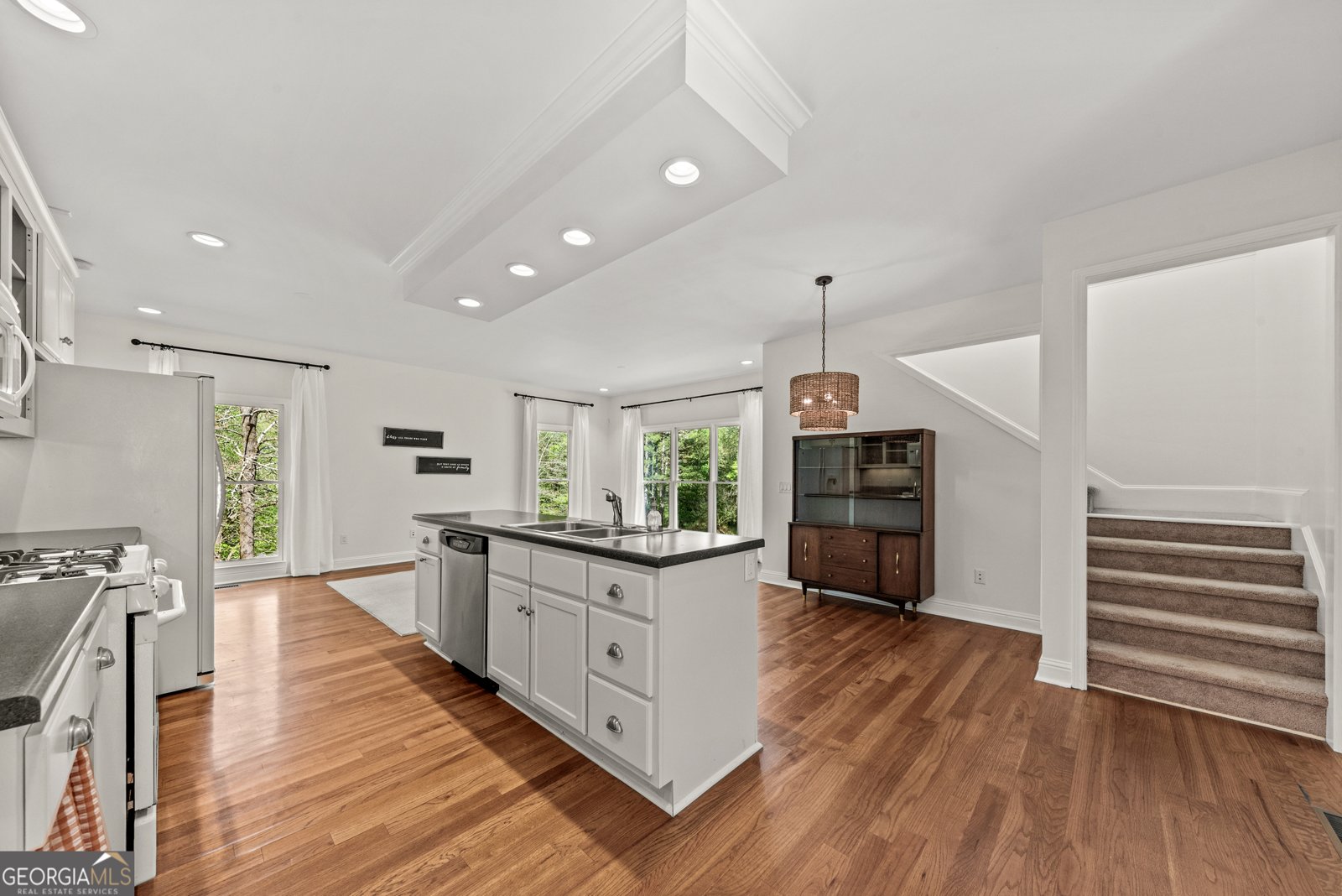 1070 Riverwalk Point Bishop - Photo 40