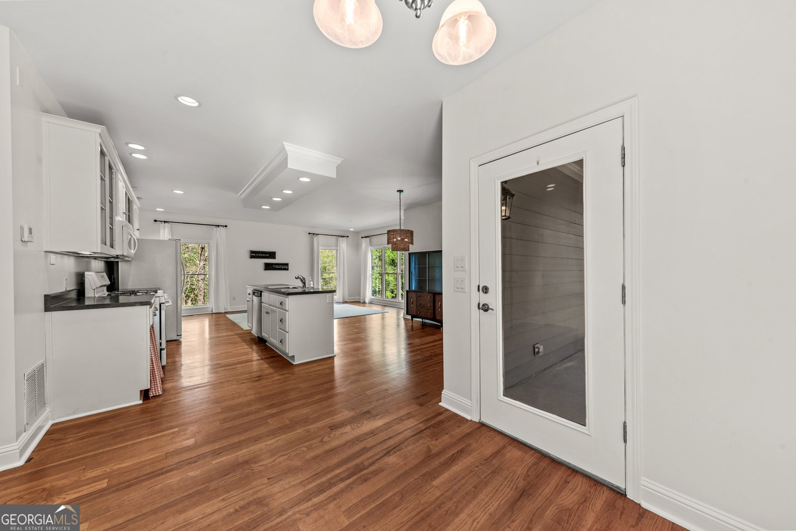 1070 Riverwalk Point Bishop - Photo 41