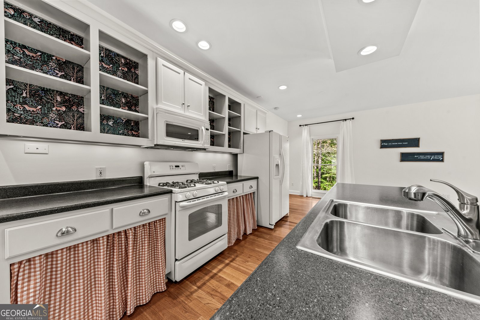 1070 Riverwalk Point Bishop - Photo 42