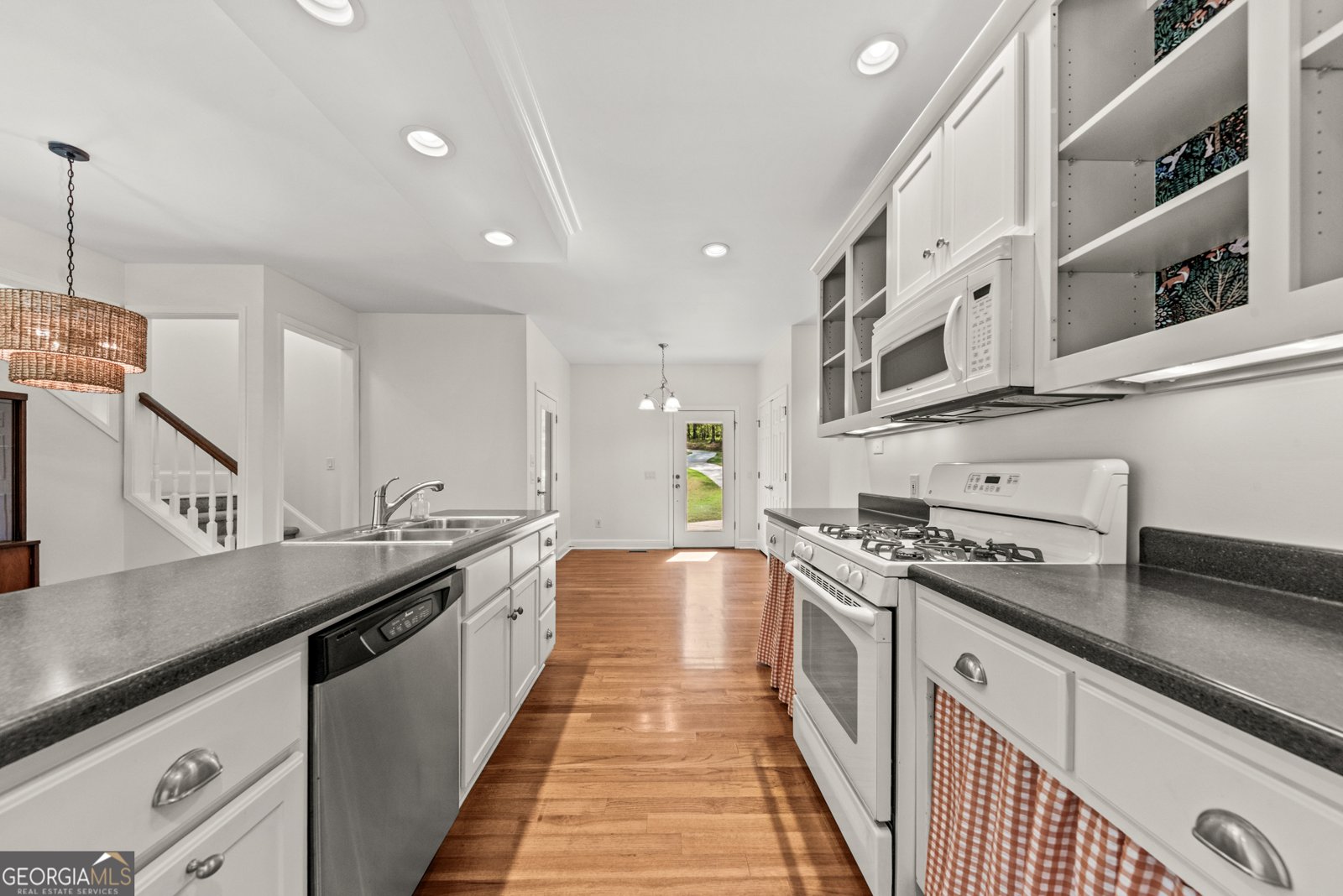 1070 Riverwalk Point Bishop - Photo 43