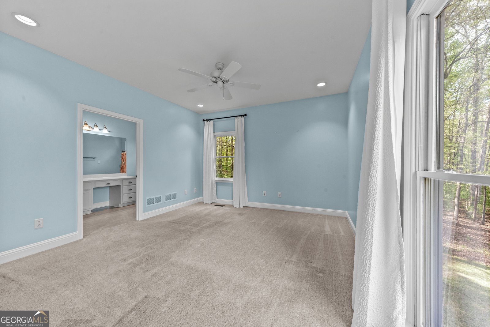 1070 Riverwalk Point Bishop - Photo 44