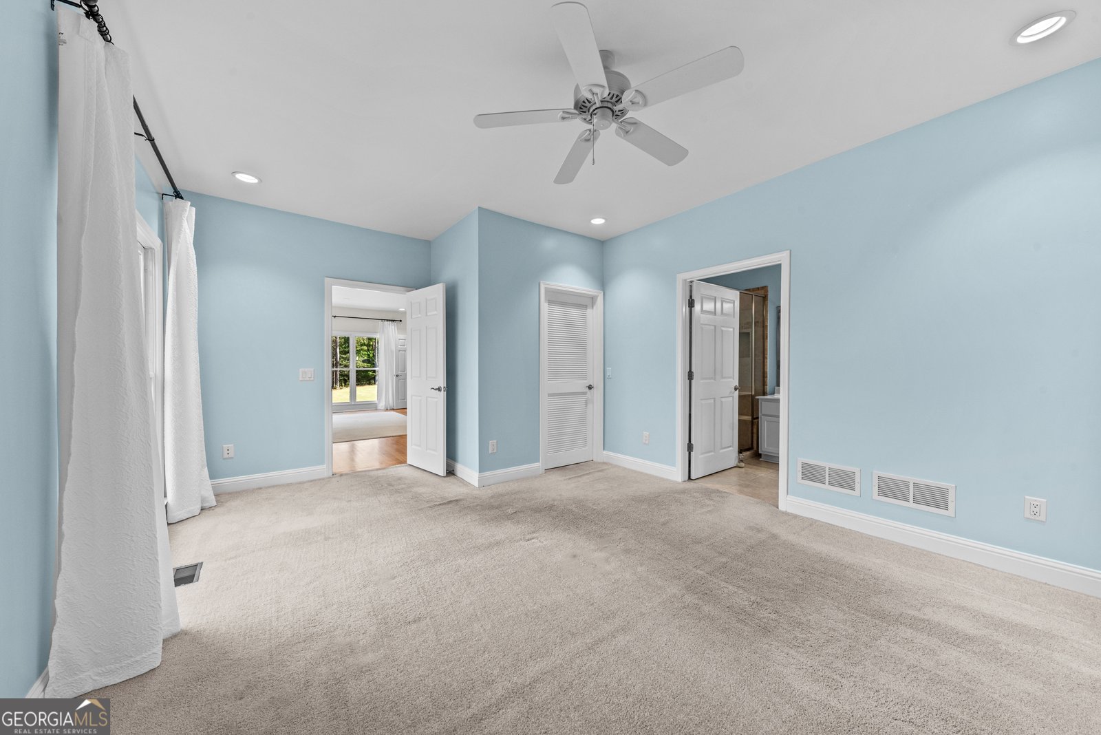 1070 Riverwalk Point Bishop - Photo 45