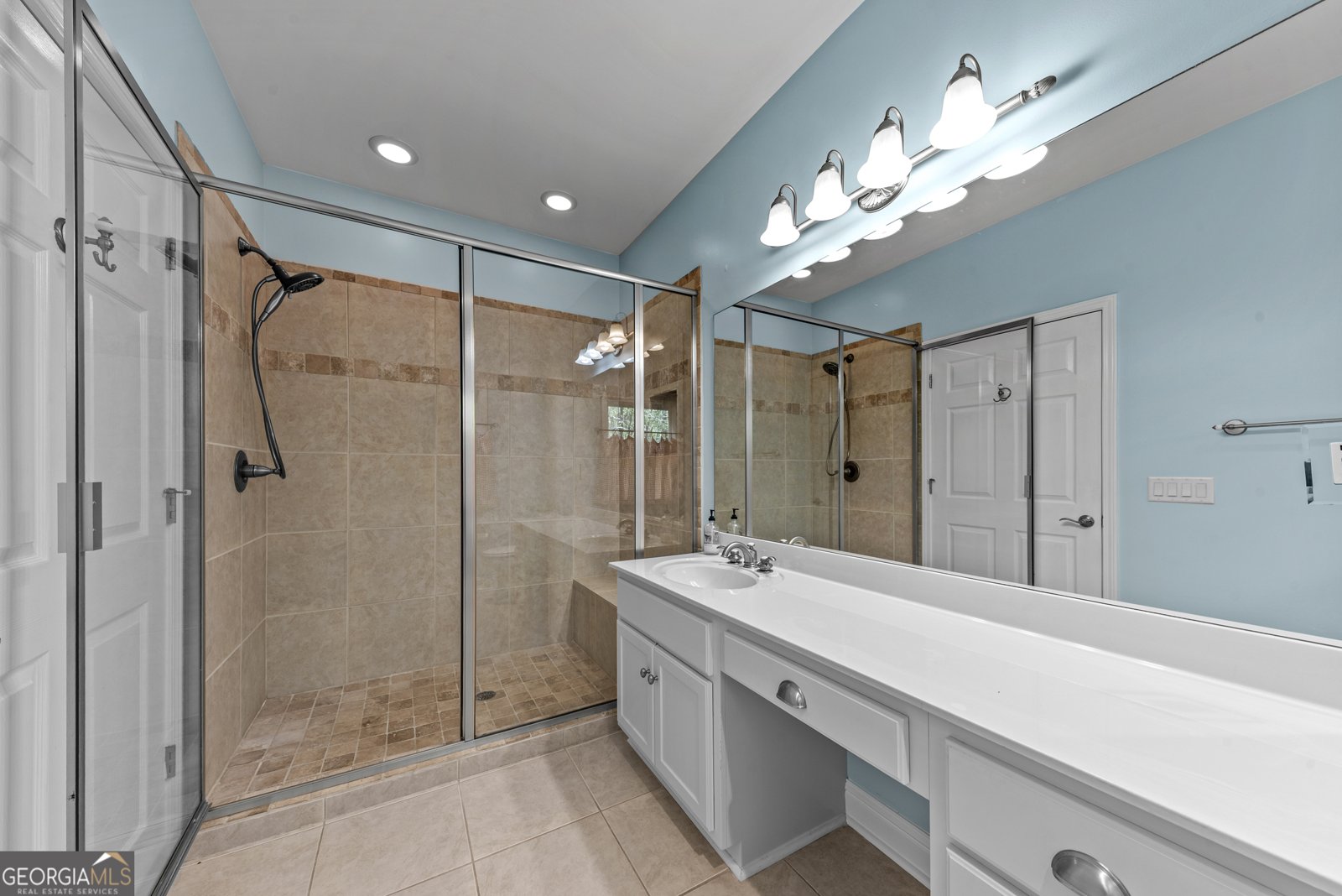 1070 Riverwalk Point Bishop - Photo 46