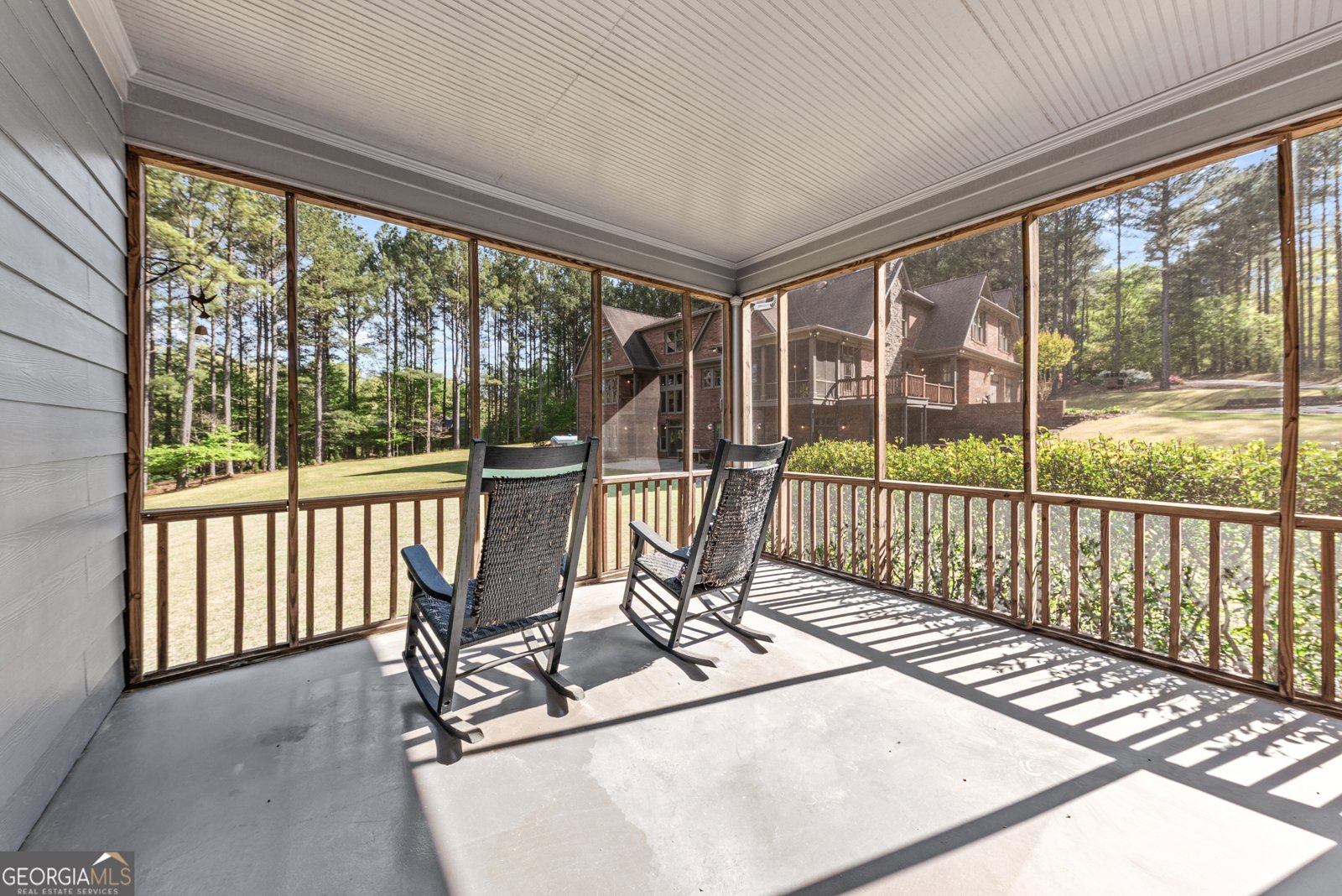 1070 Riverwalk Point Bishop - Photo 47