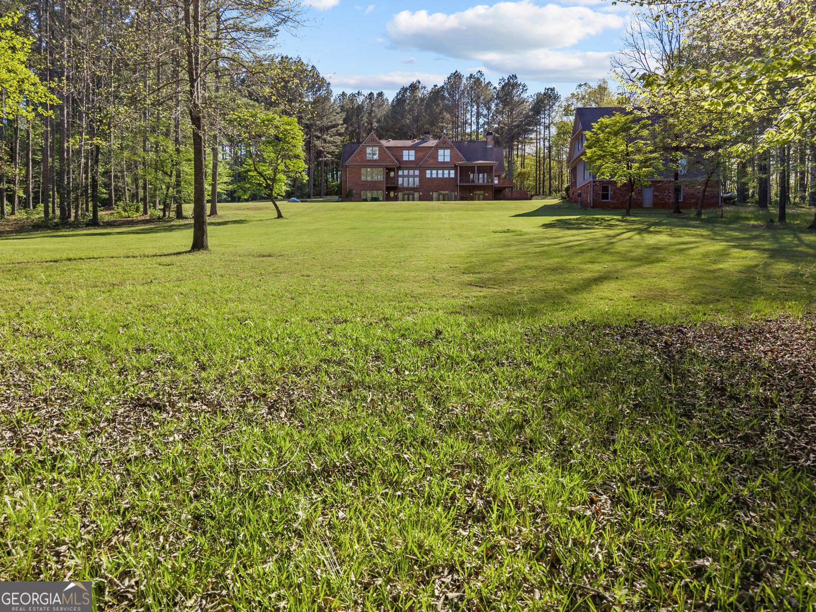 1070 Riverwalk Point Bishop - Photo 48