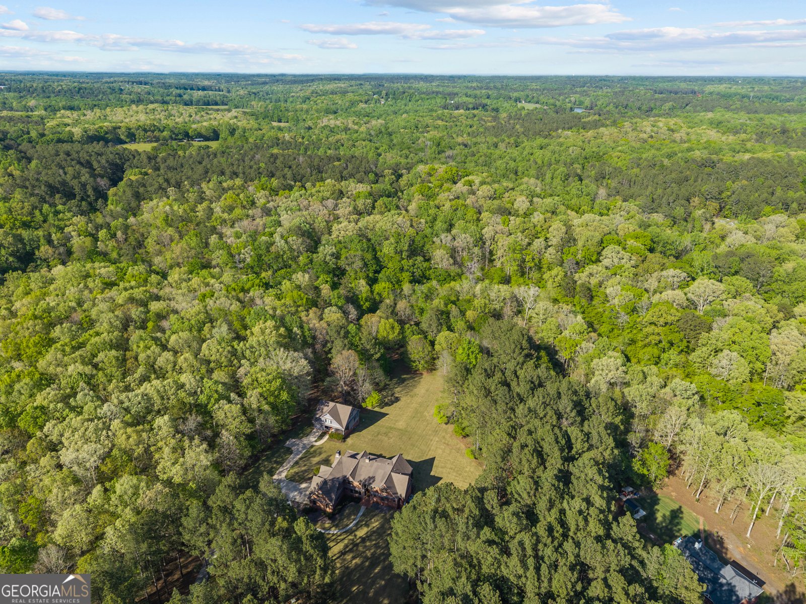 1070 Riverwalk Point Bishop - Photo 50