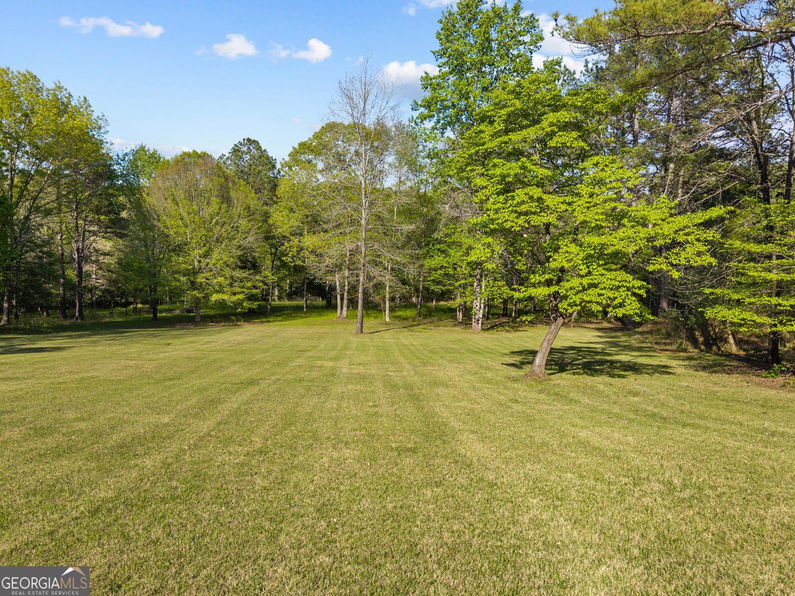 1070 Riverwalk Point Bishop - Photo 51