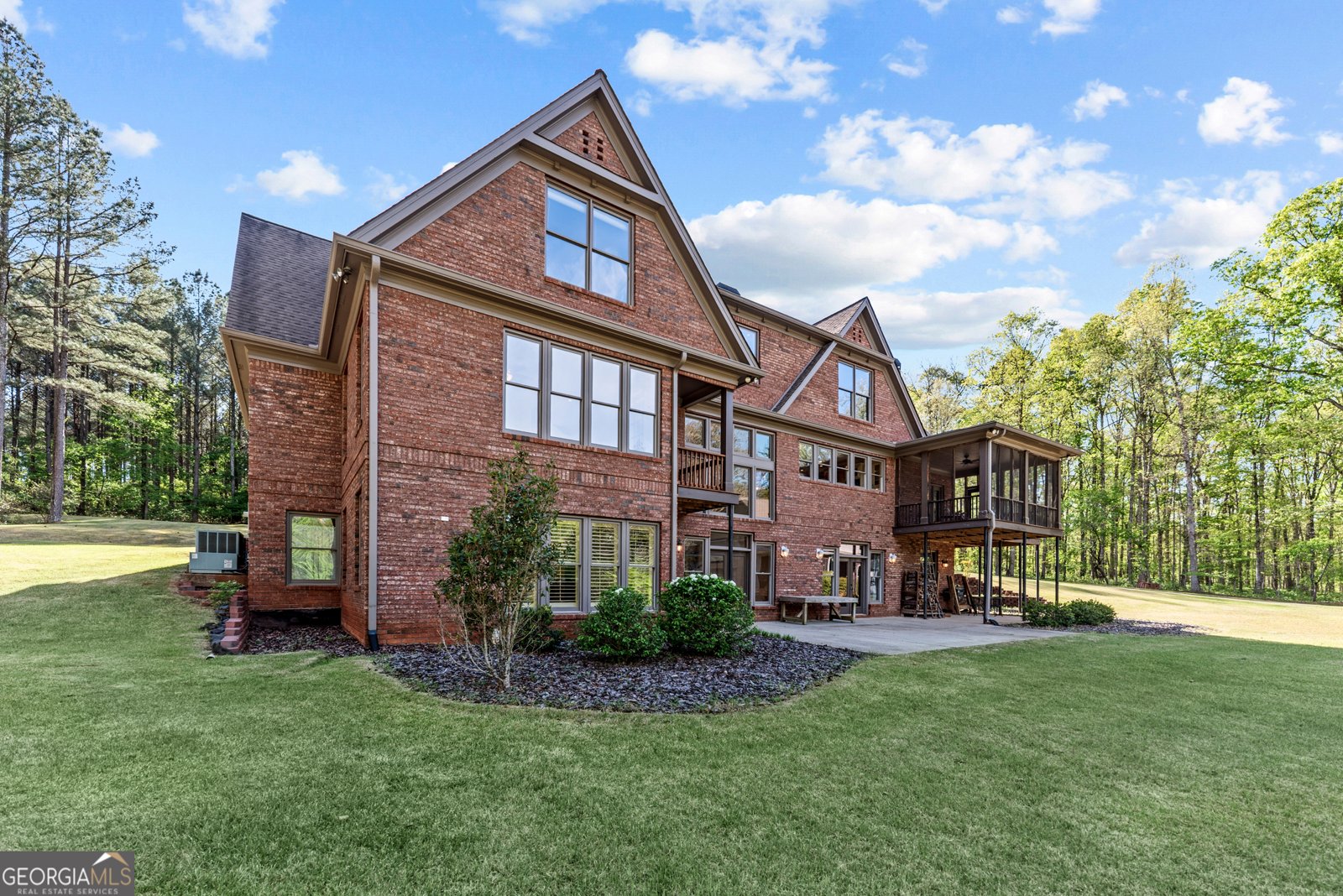 1070 Riverwalk Point Bishop - Photo 52