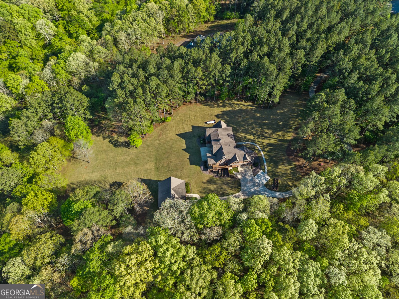 1070 Riverwalk Point Bishop - Photo 53