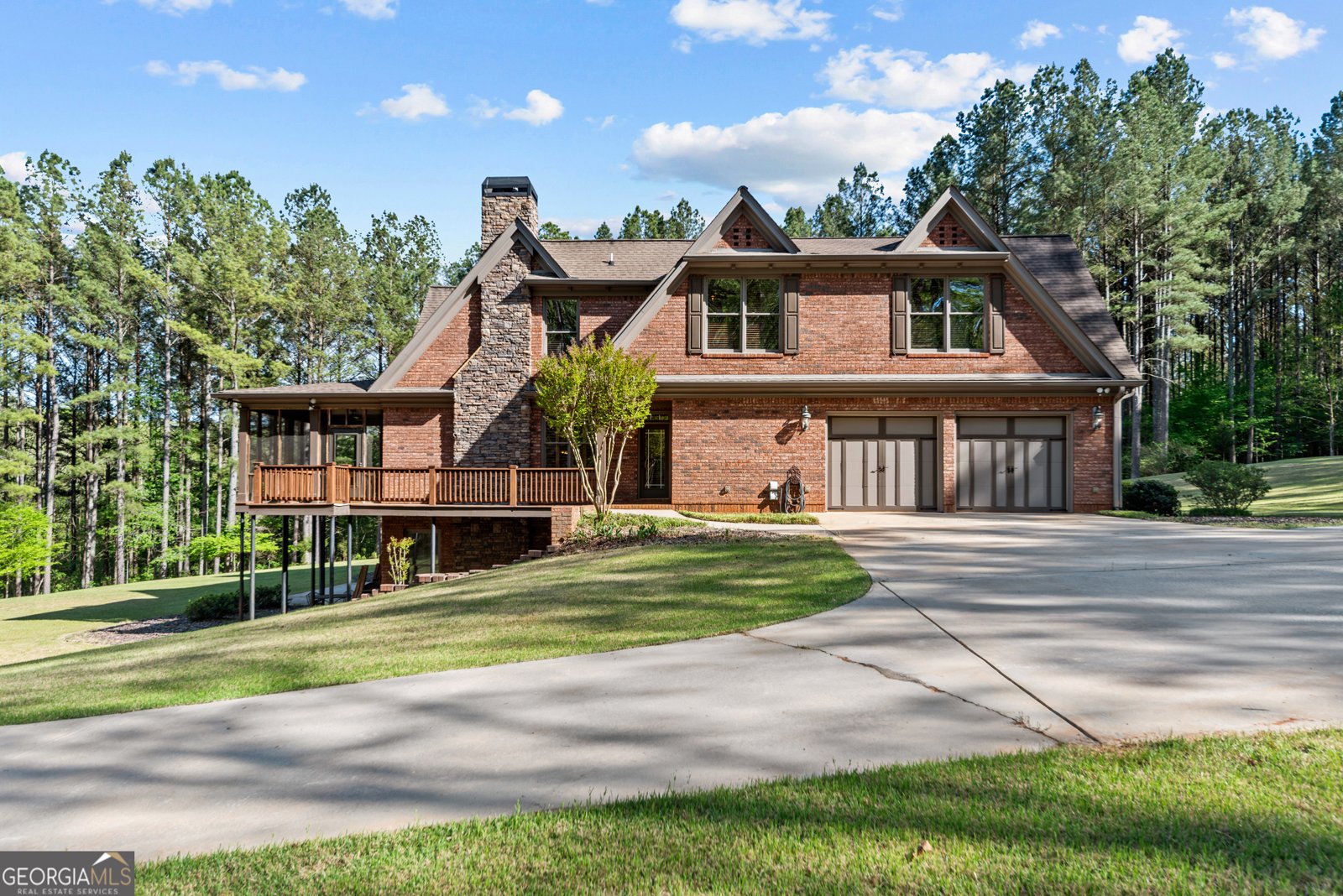 1070 Riverwalk Point Bishop - Photo 55