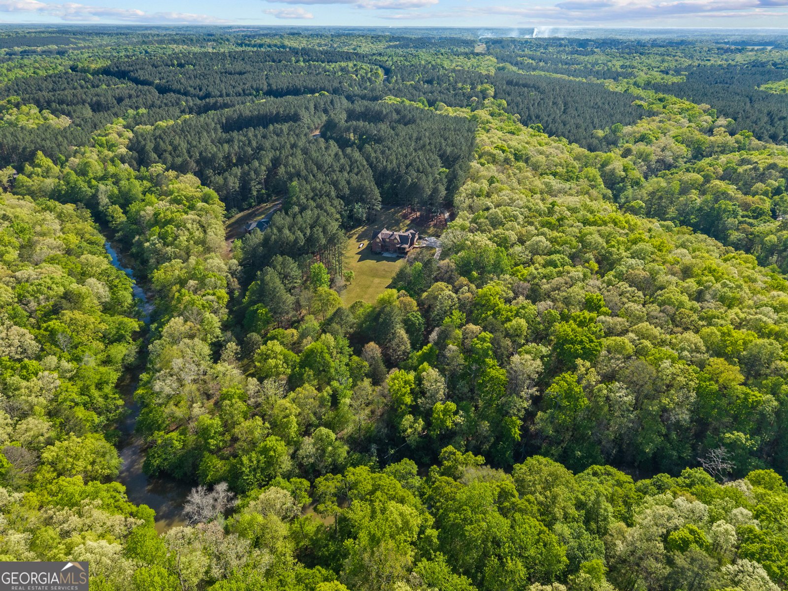 1070 Riverwalk Point Bishop - Photo 56