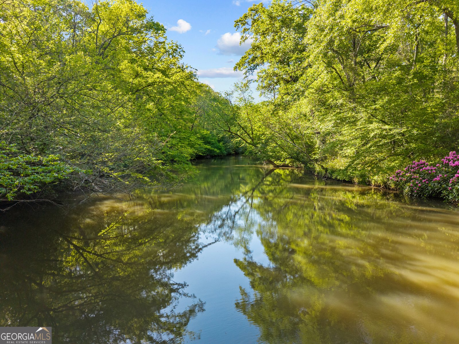 1070 Riverwalk Point Bishop - Photo 57