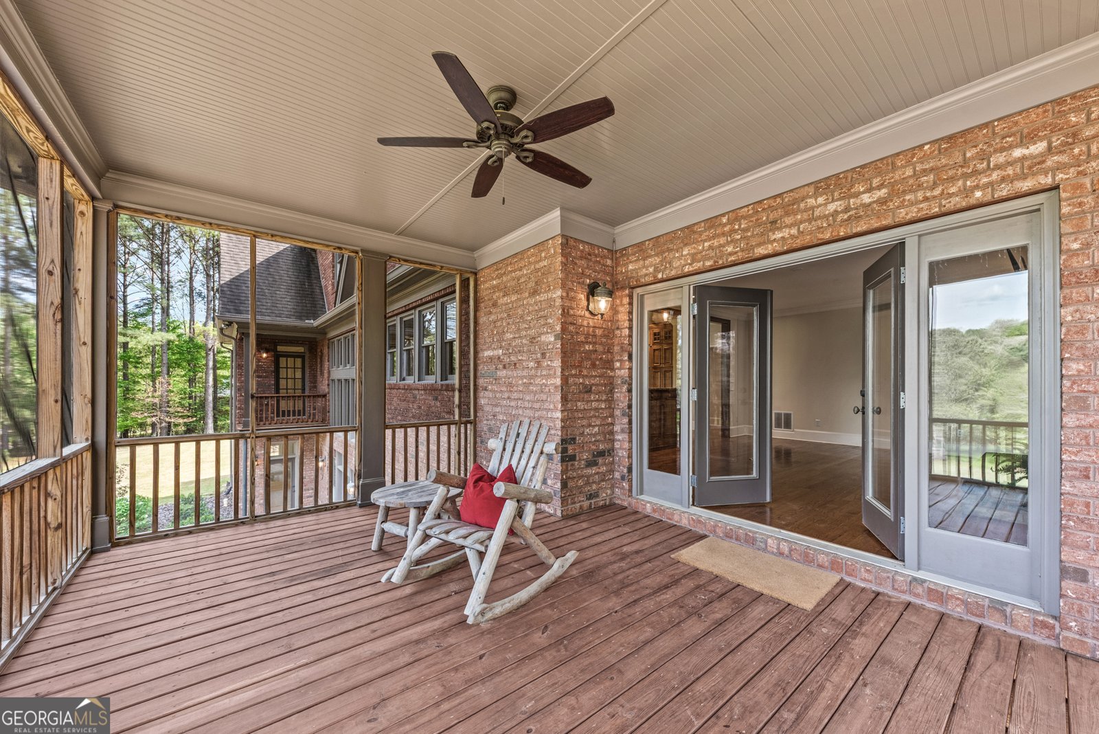 1070 Riverwalk Point Bishop - Photo 58