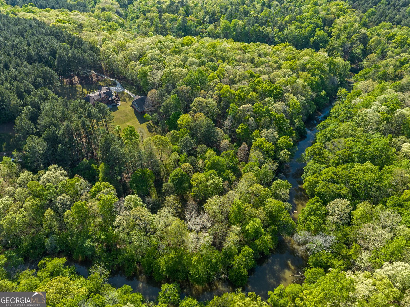 1070 Riverwalk Point Bishop - Photo 59