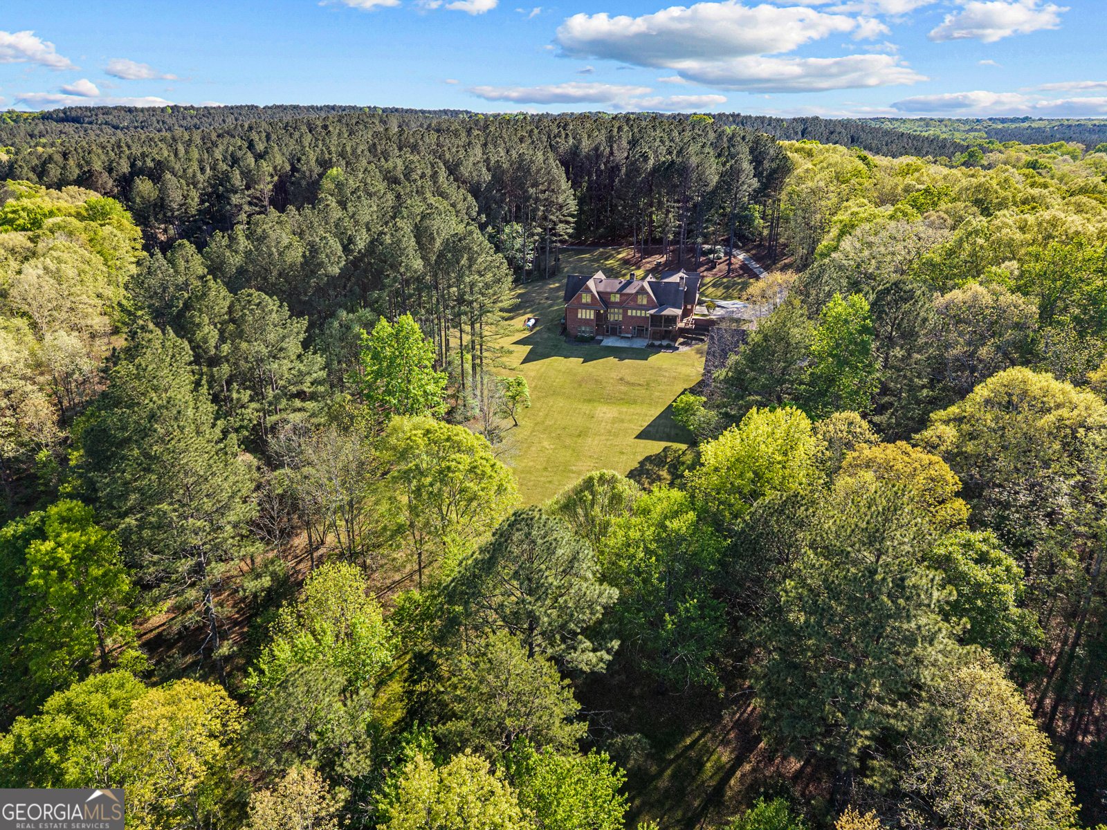 1070 Riverwalk Point Bishop - Photo 6