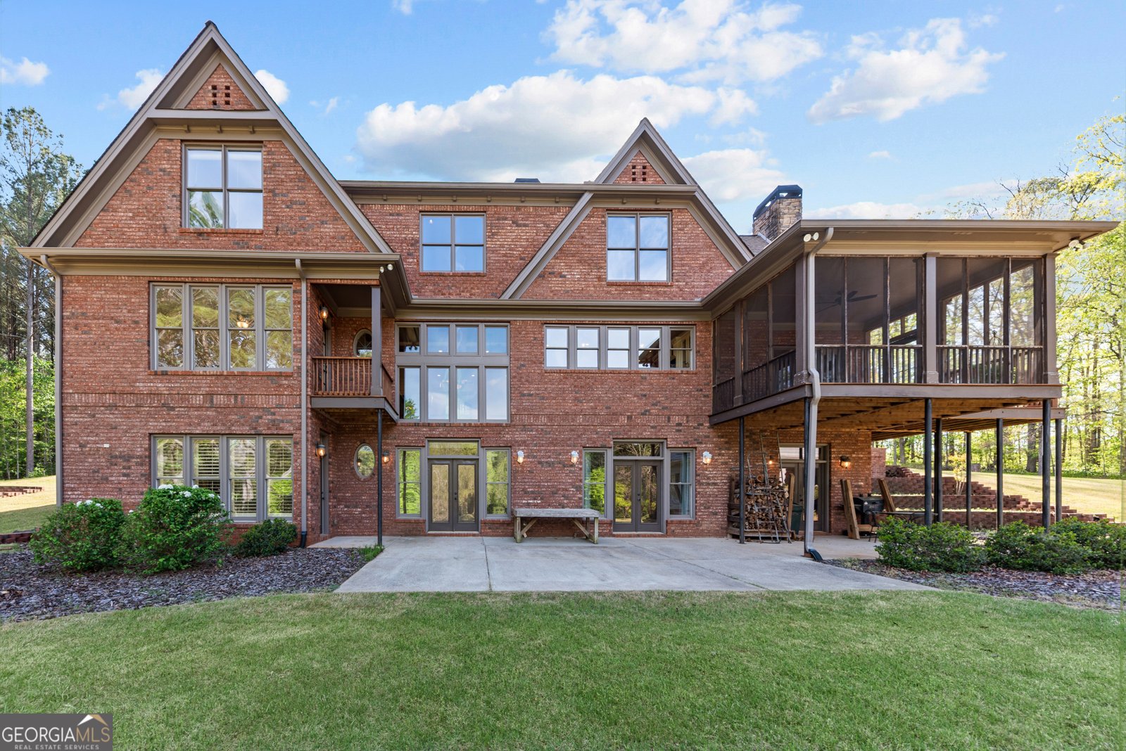 1070 Riverwalk Point Bishop - Photo 60