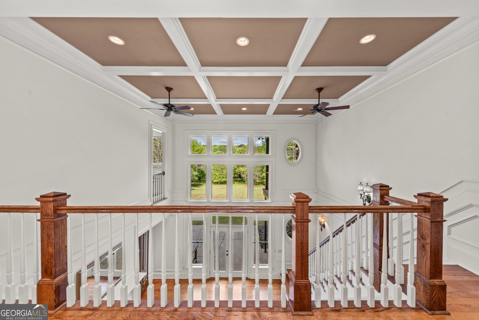 1070 Riverwalk Point Bishop - Photo 61