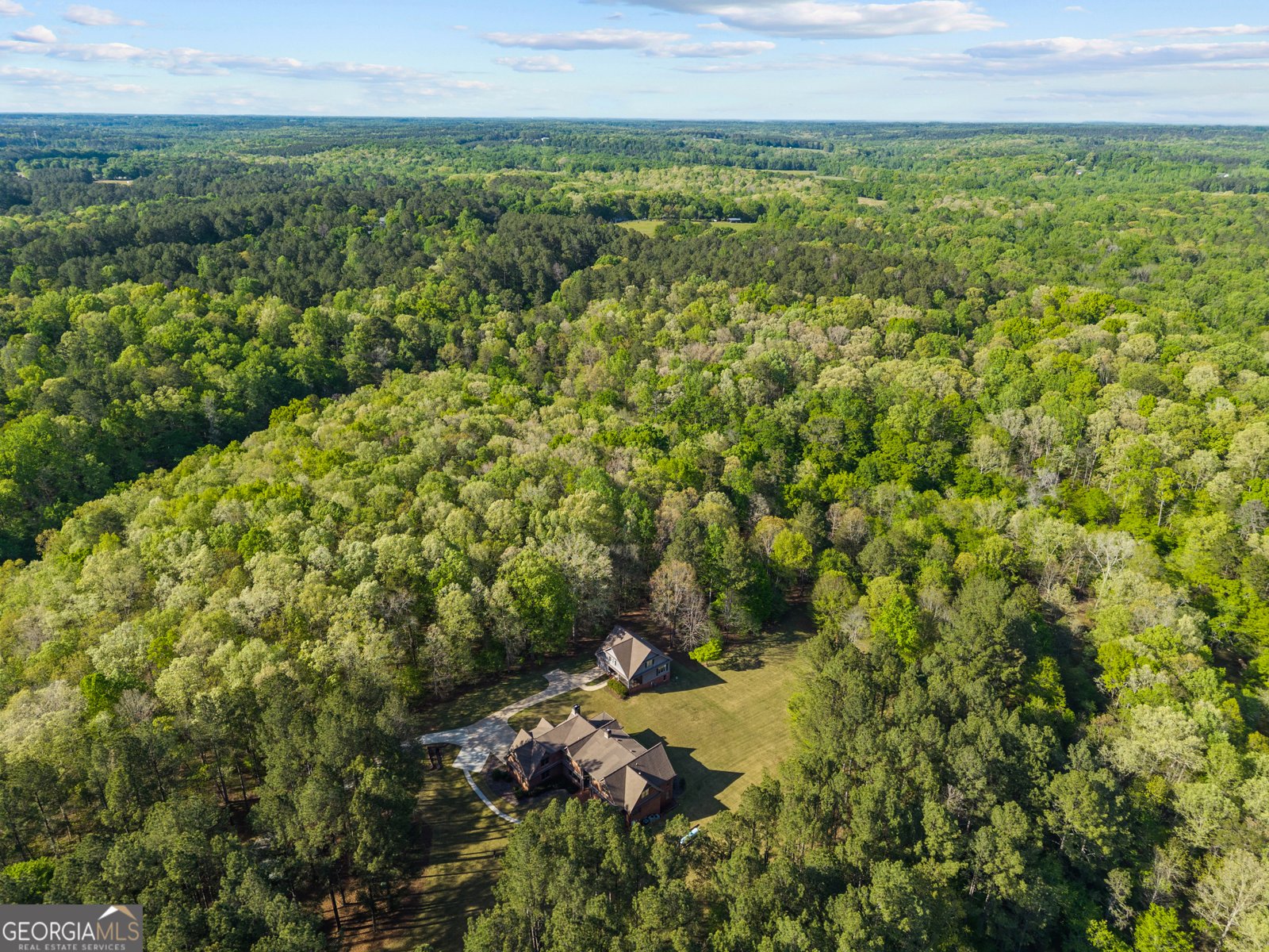 1070 Riverwalk Point Bishop - Photo 63