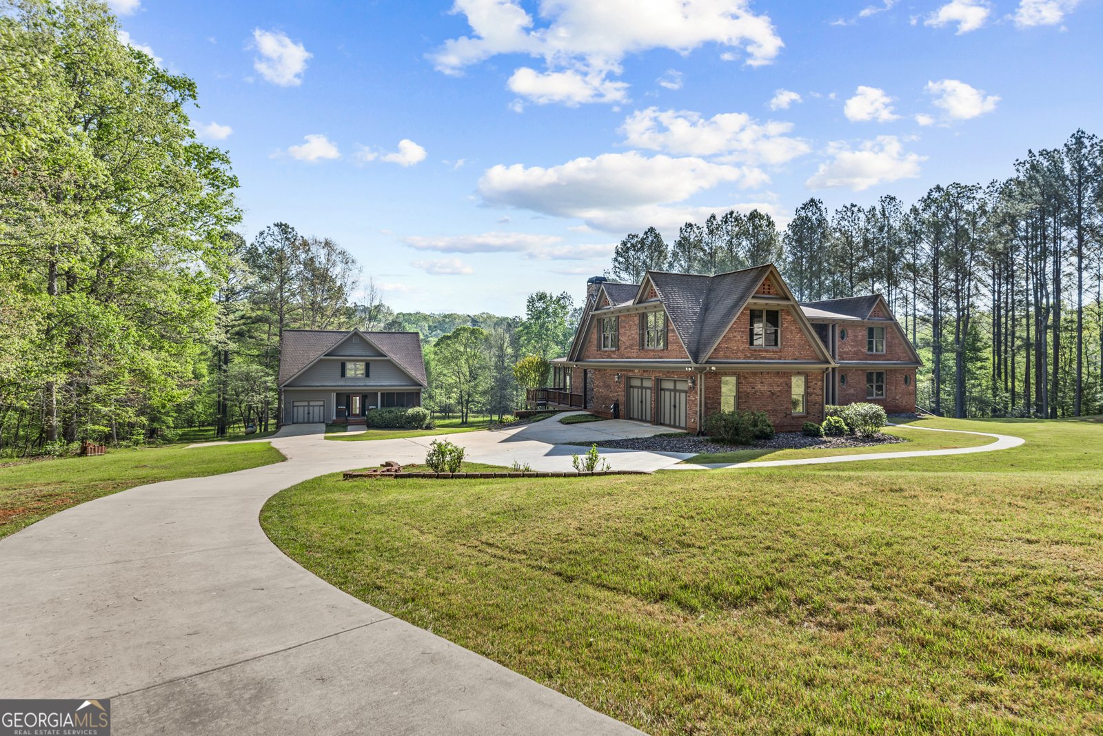 1070 Riverwalk Point Bishop - Photo 65