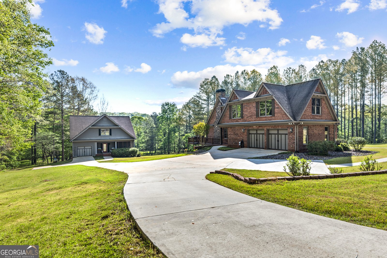 1070 Riverwalk Point Bishop - Photo 66