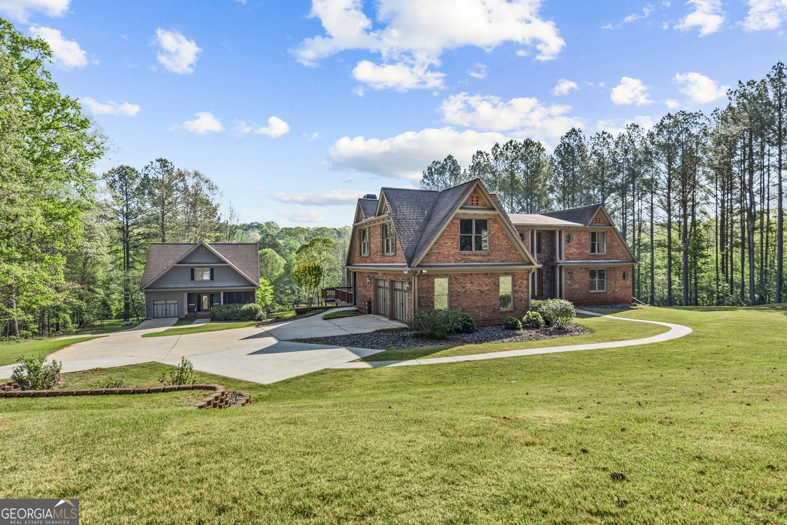 1070 Riverwalk Point Bishop - Photo 67