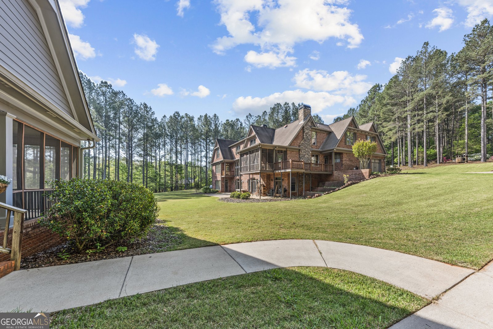 1070 Riverwalk Point Bishop - Photo 68