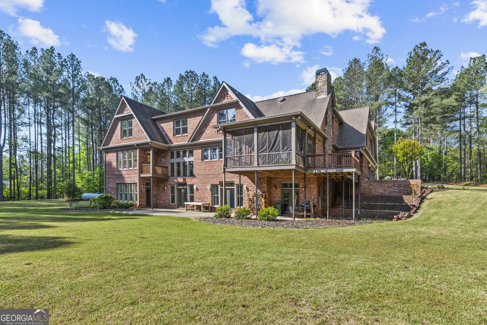 1070 Riverwalk Point Bishop - Photo 69